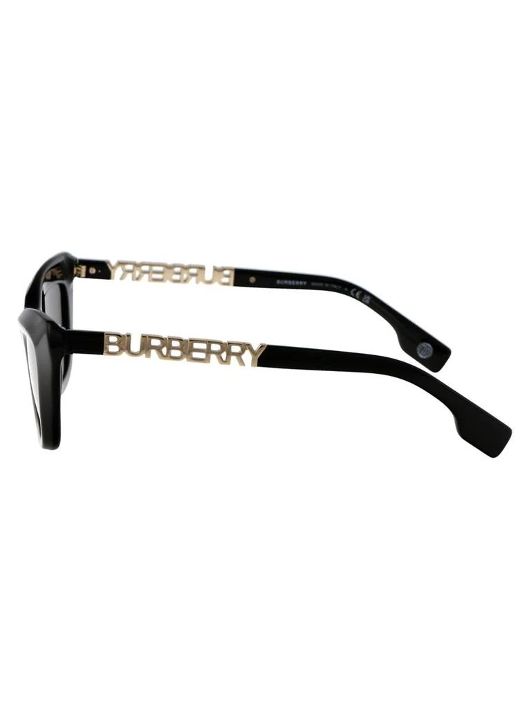 Burberry Burberry Sunglasses 3