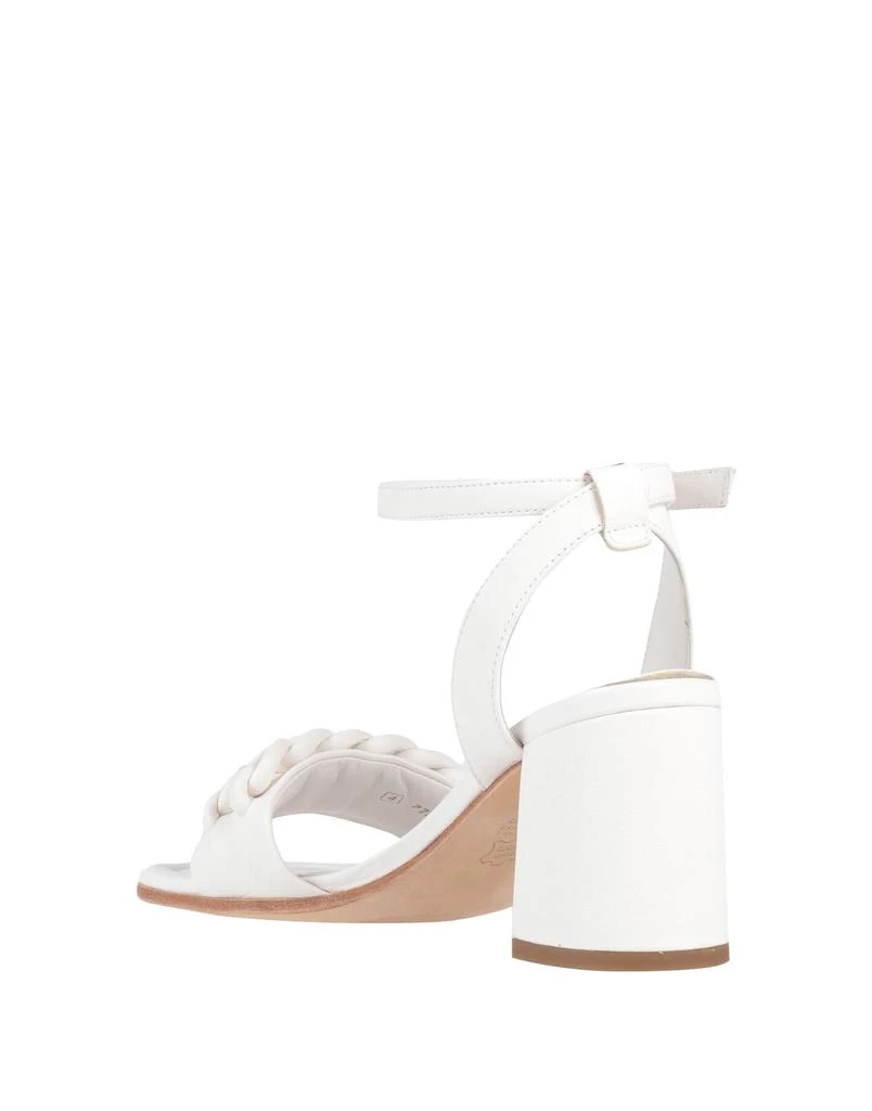 Kennel & Schmenger Sandals 3