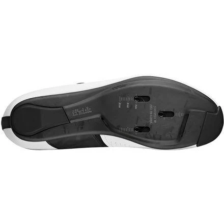 Fi
zi:k Vento Infinito Carbon 2 Cycling Shoe 4