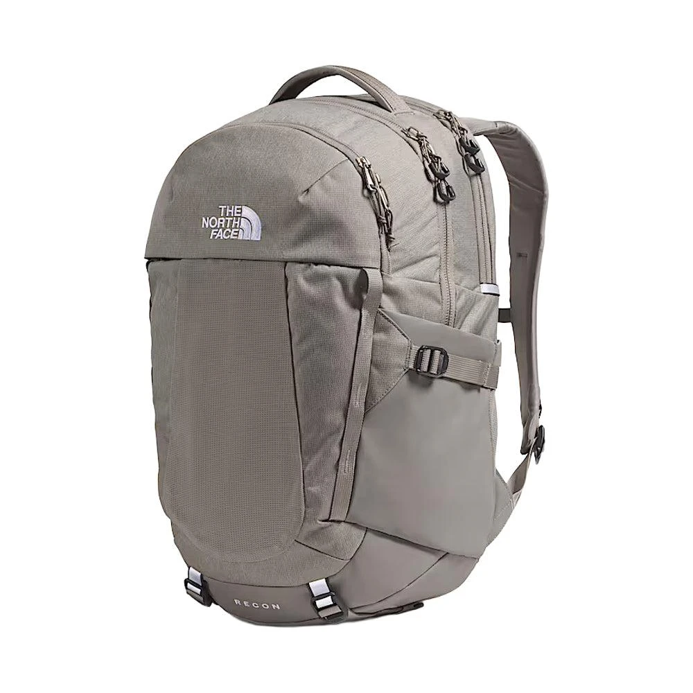 The North Face Women's Recon Backpack - Backpacks - Free Shipping - BeyondStyle The North Face Women's Recon Backpack - Backpacks - Free Shipping - BeyondStyle