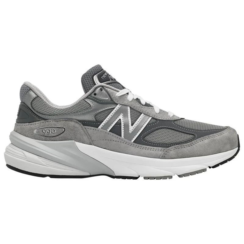 New Balance New Balance 990 V6 - Men's 1