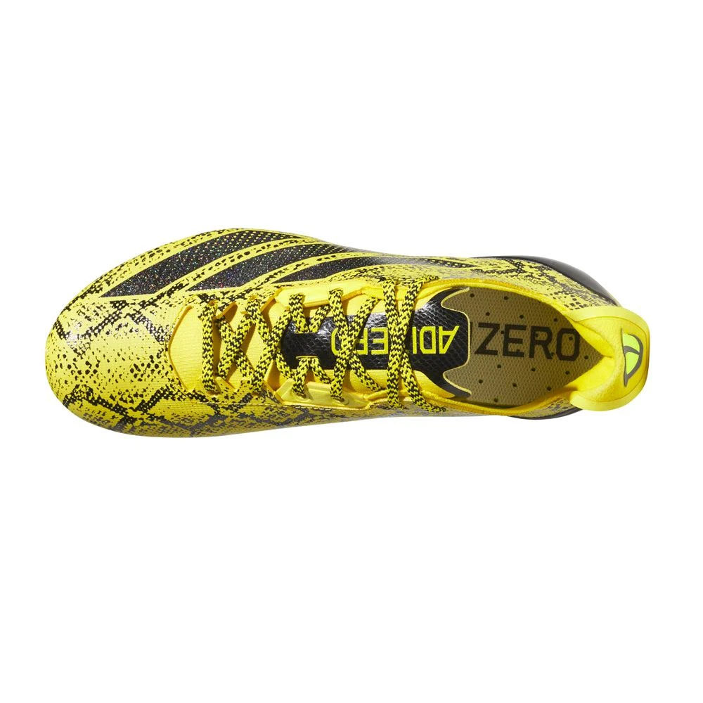 Adidas Adizero Electric Football Cleats 4