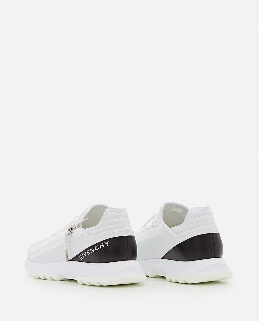 Givenchy Sneakers 3