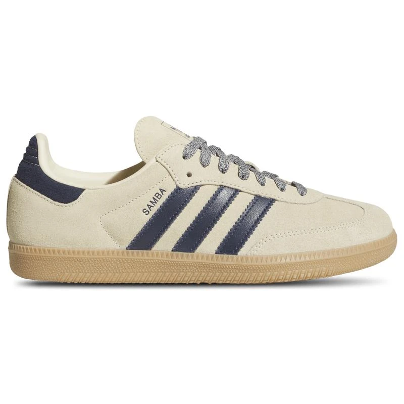 Adidas adidas Originals Samba OG - Men's 1