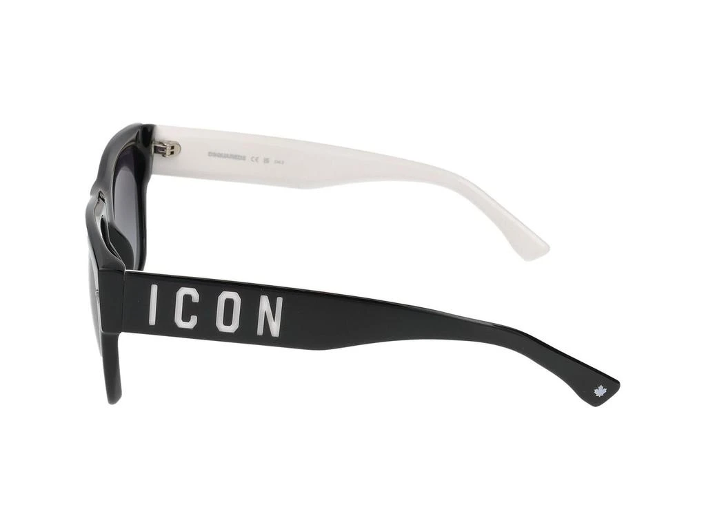 DSQUARED2 DSQUARED2 Sunglasses 3