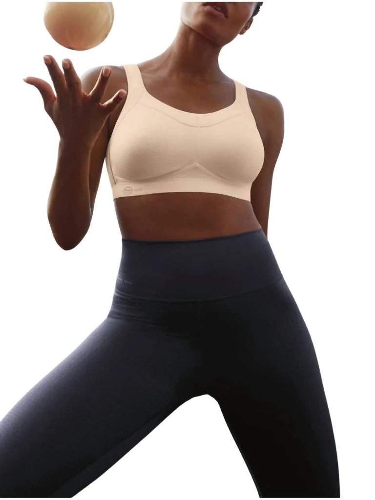 Anita Anita - Momentum Sports Bra 3