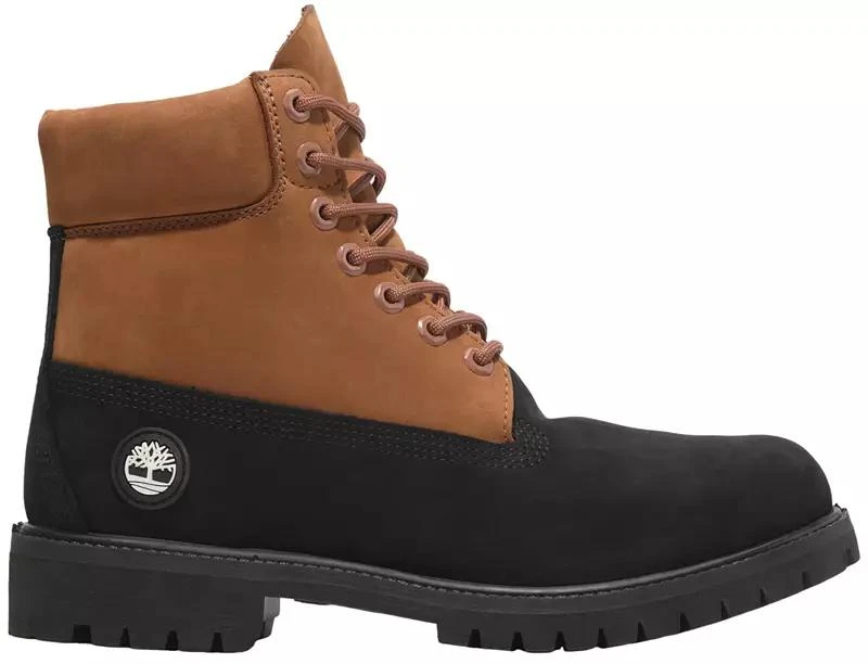 Timberland Timberland Men's 6'' Premium 400g Waterproof Boots 1
