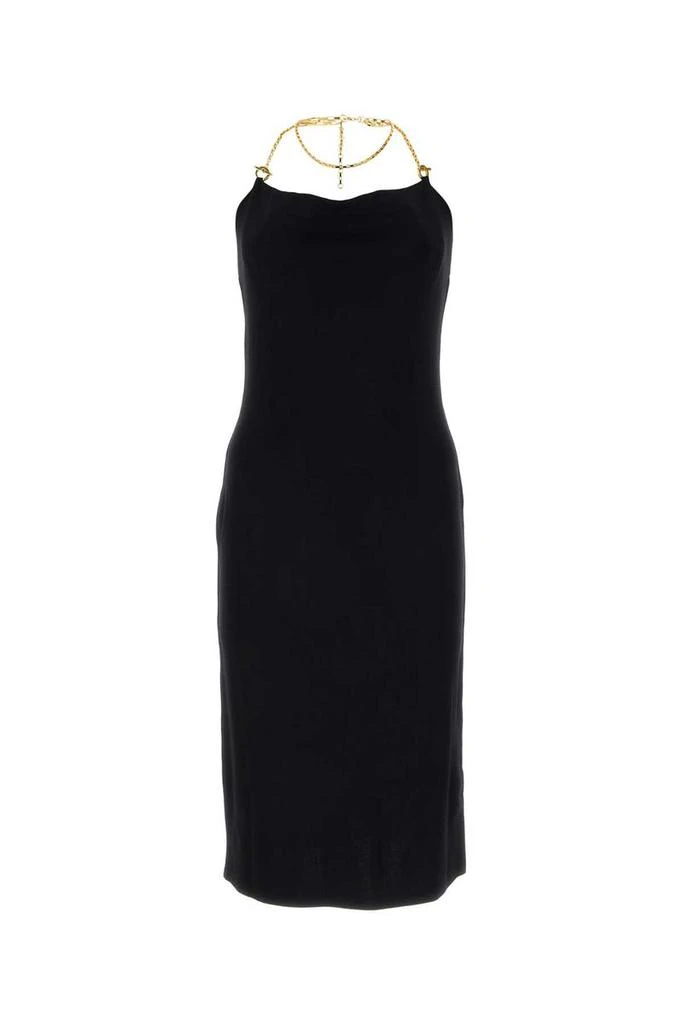 Bottega Veneta Bottega Veneta Dress 1
