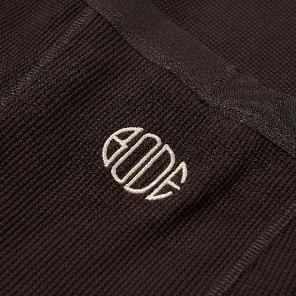 NIKE Nike x Bode Thermal Pant 3