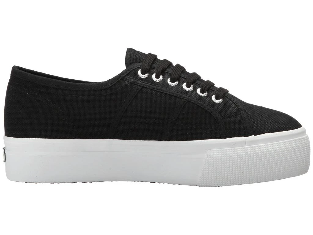 Superga 2790 Acotw Platform Sneaker 6