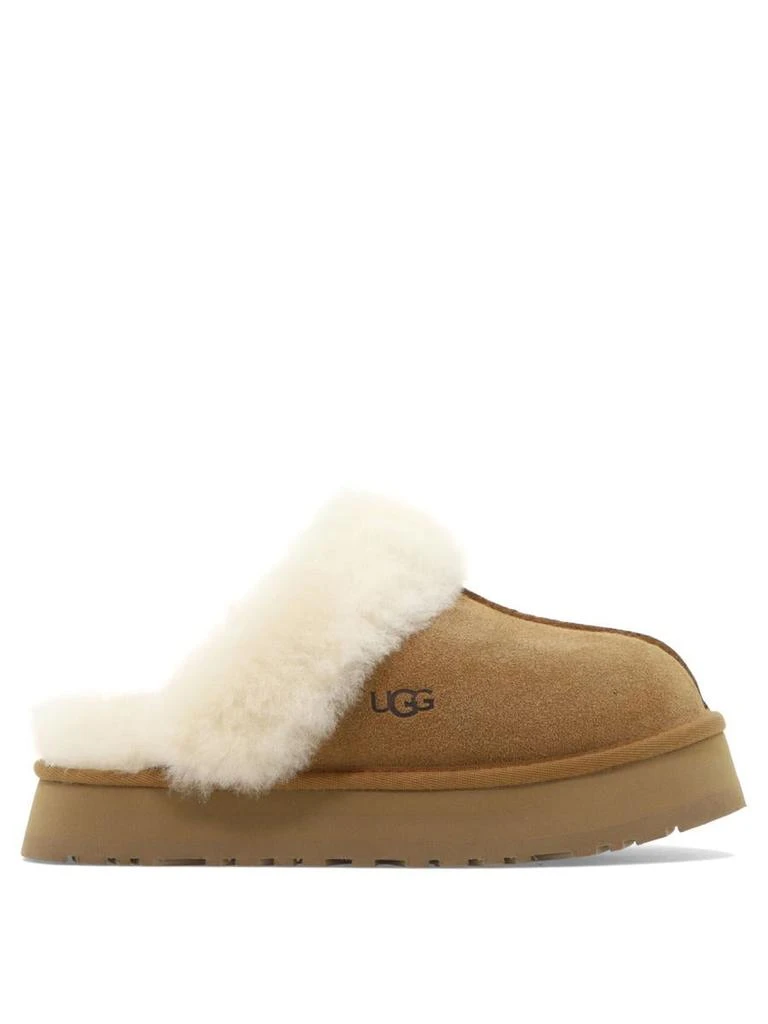 UGG UGG Loafers & Slippers 1