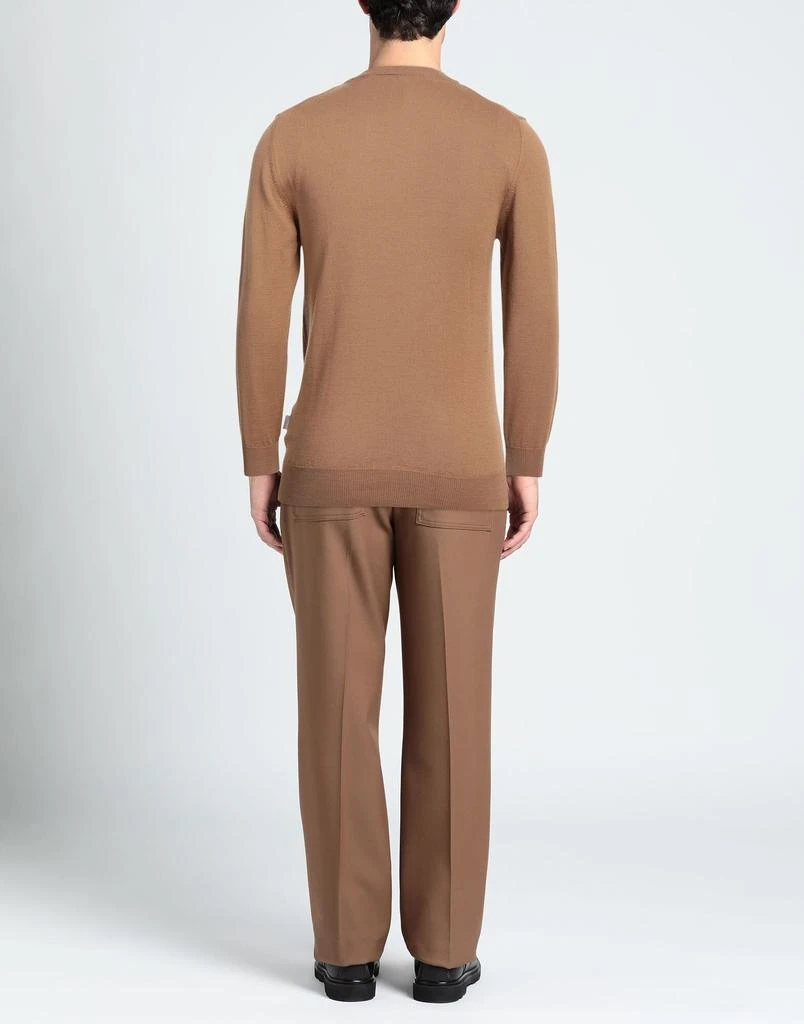 TAKESHY KUROSAWA Sweater 3