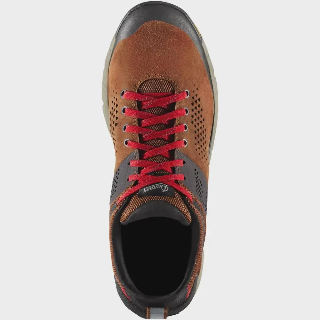 Danner Danner - Men's Trail 3" Lite Low Cut Hiker 3