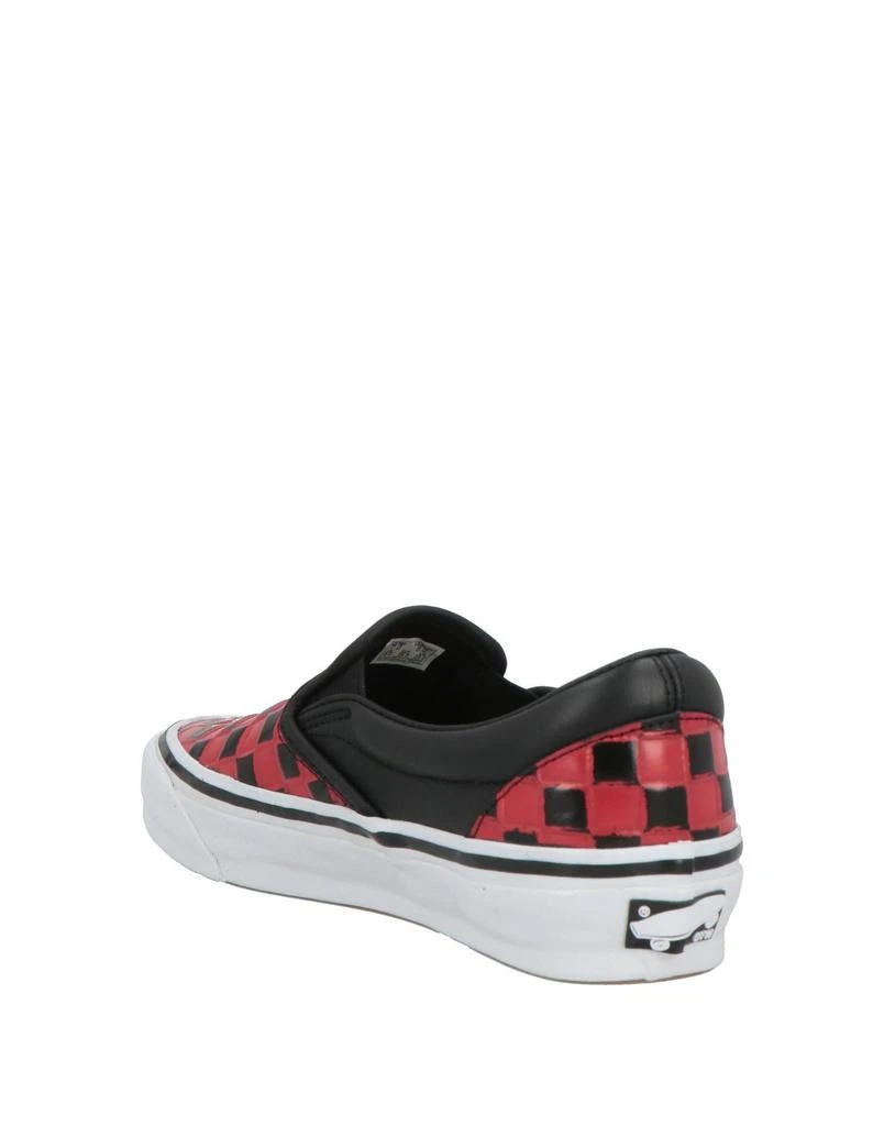 Vans Sneakers 3