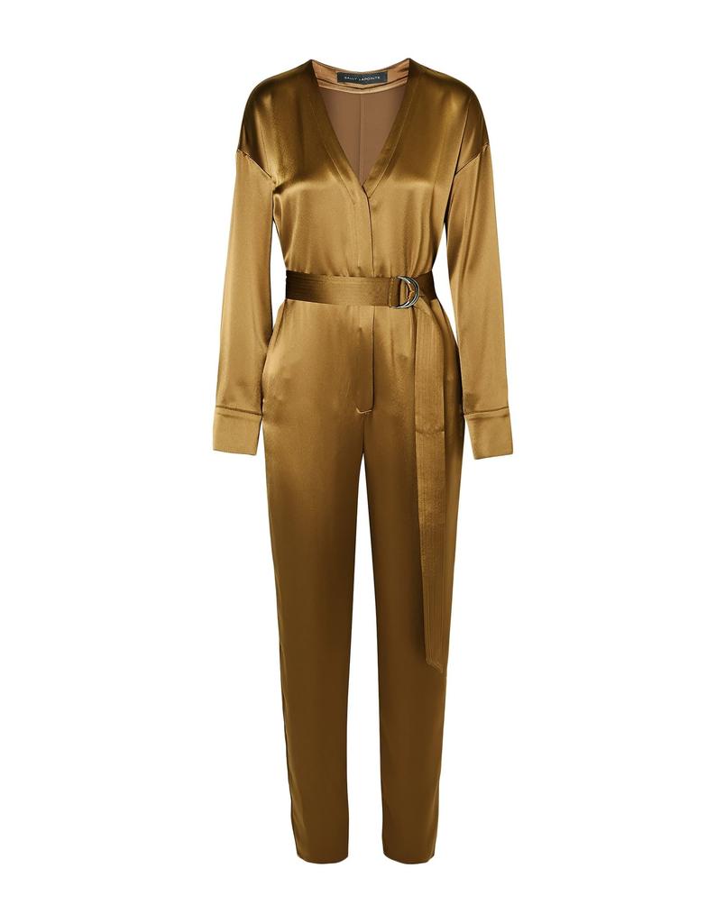 LAPOINTE Jumpsuits and Overalls