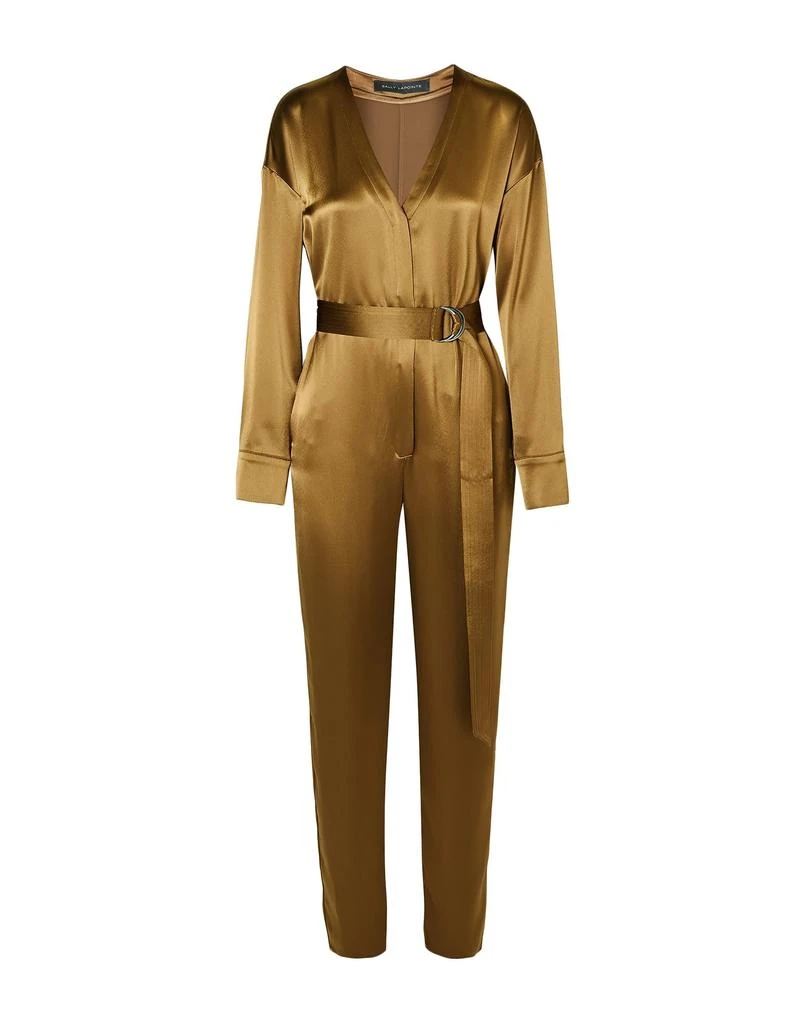 LAPOINTE Jumpsuits and Overalls 1