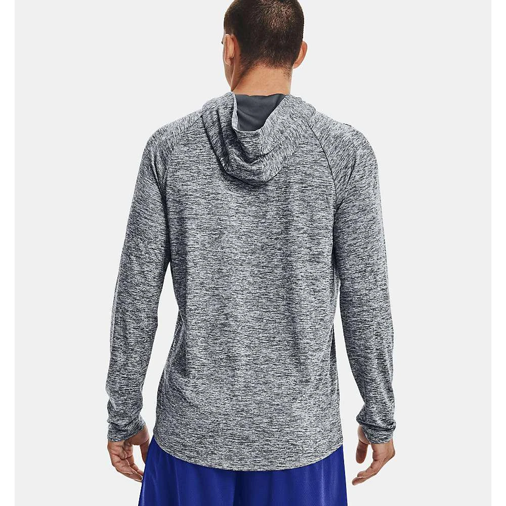 Under Armour Men's UA Tech 2.0 Hoodie 3