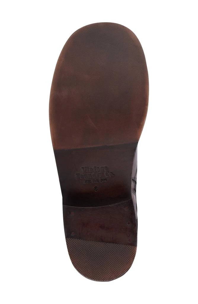 Vintage Foundry Constance Knee High Boot 6