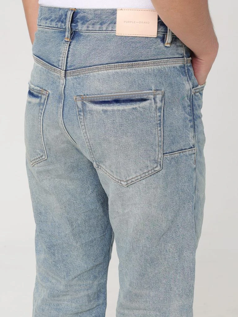 Purple Brand Jeans men Purple Brand 3