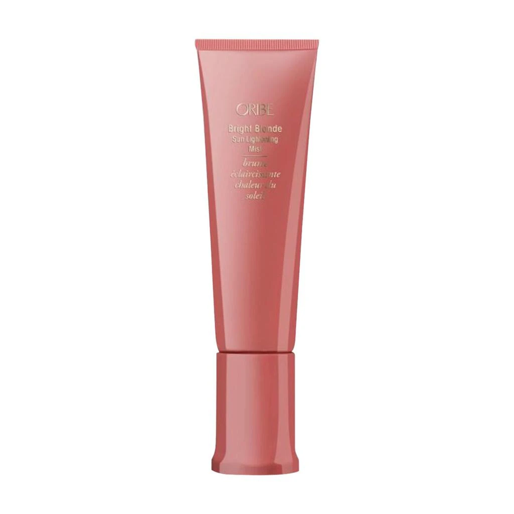 Oribe Bright Blonde Sun Lightening Mist 1