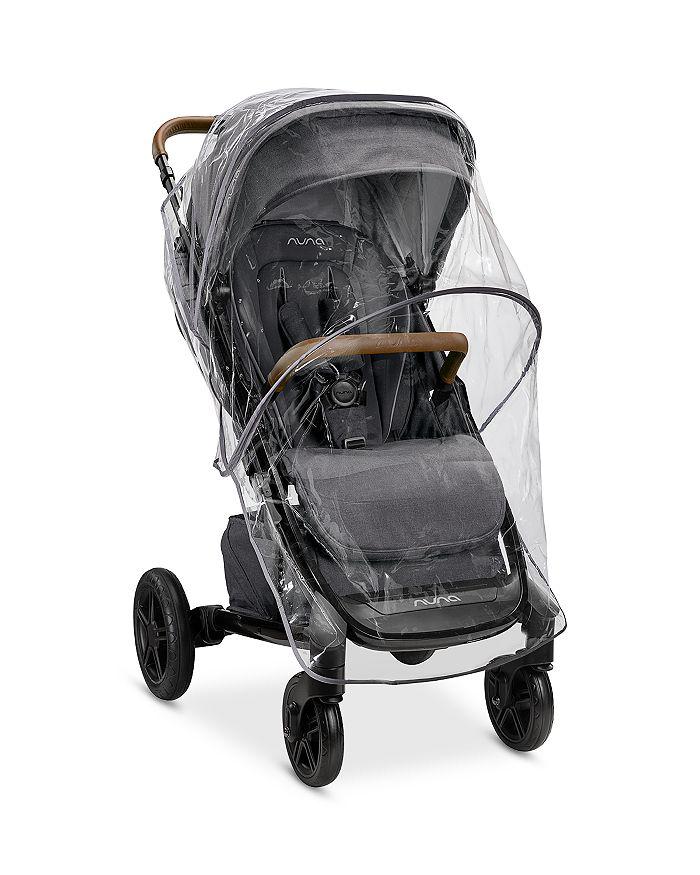 Nuna Tavo™ Next Stroller System