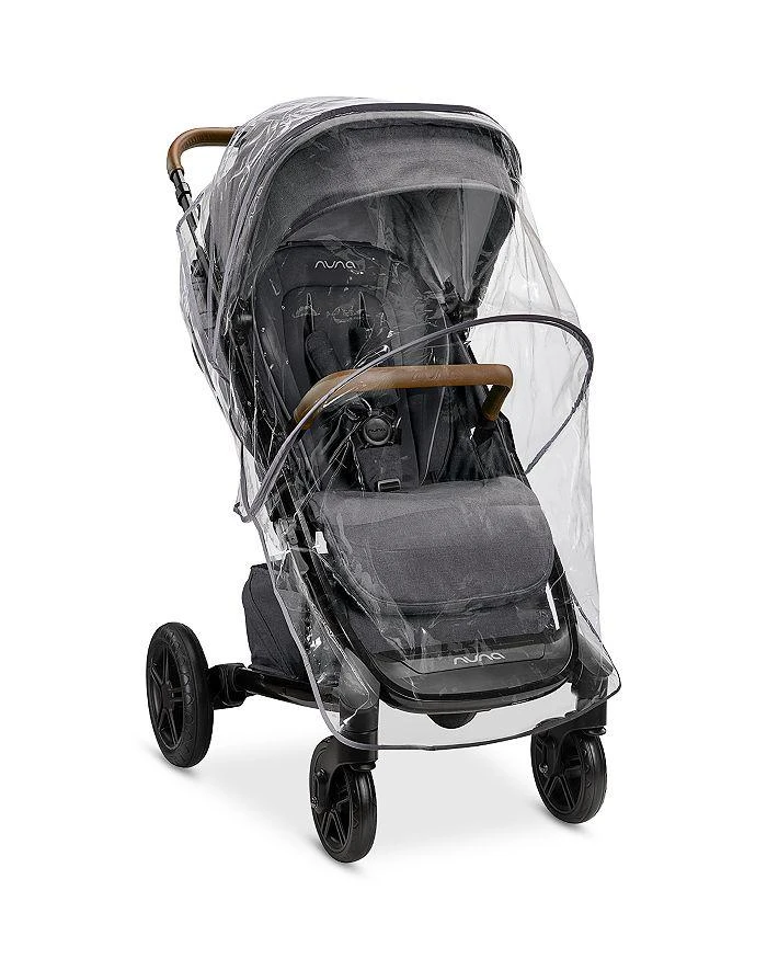 Nuna Tavo™ Next Stroller System 2
