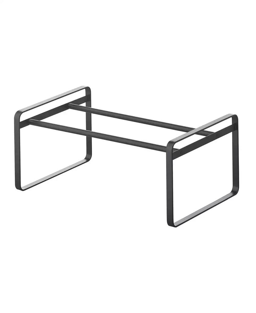 Yamazaki Home Frame Adjustable Shoe Rack