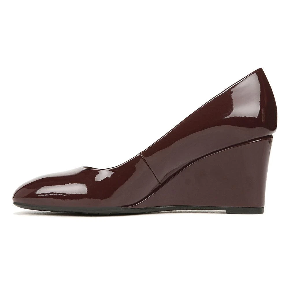 LifeStride Gio Pointed Toe Wedge Pumps 3