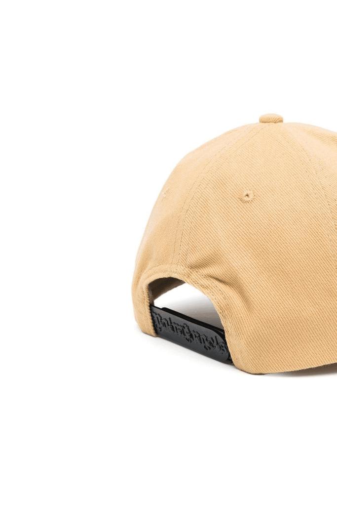 Palm Angels Classic Logo Cap