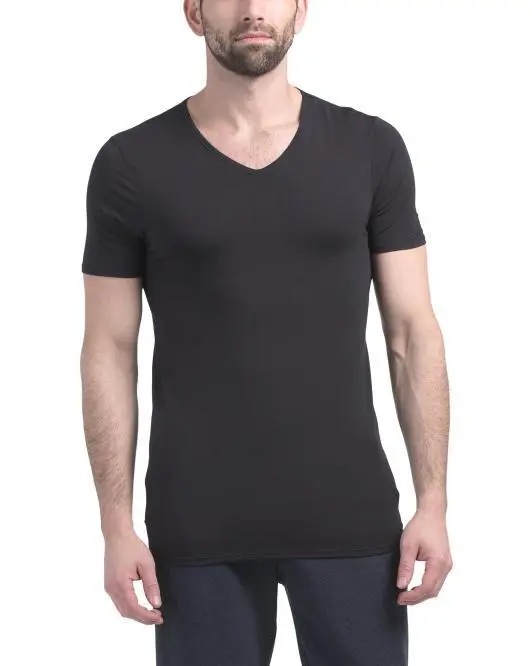 Jockey Flex 365 Stretch Short Sleeve Tee