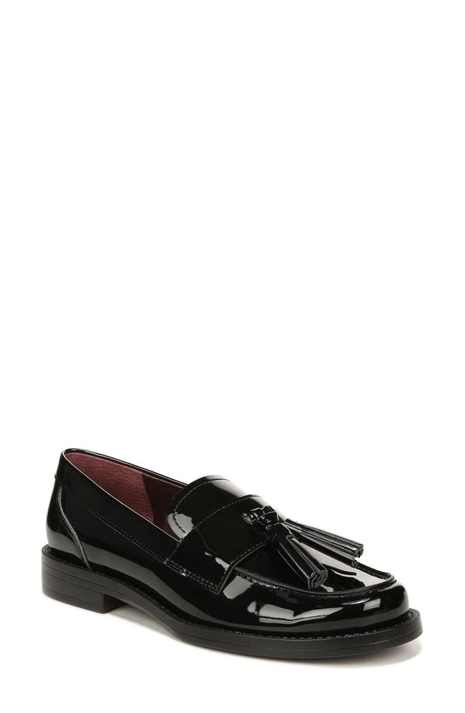 Franco Sarto Lucia Loafer 1