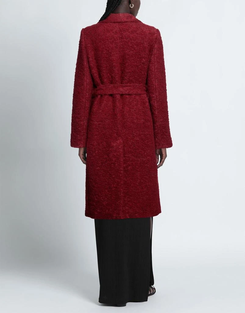 RED Valentino Coat 4