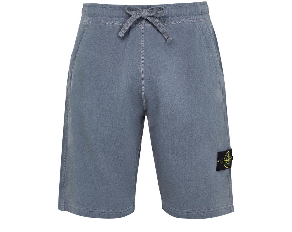 Stone Island Shorts