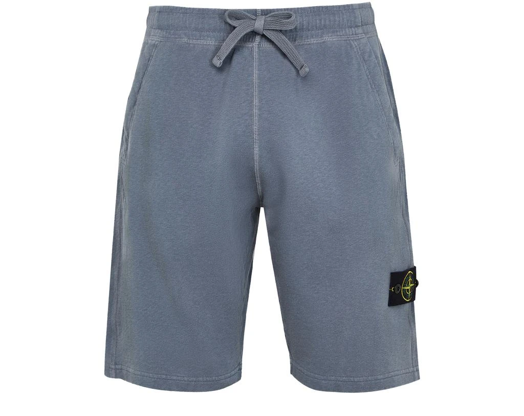 Stone Island Shorts 2