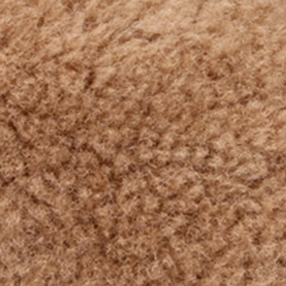 UGG Sheepskin Tasman Maxi Curly Slippers 5