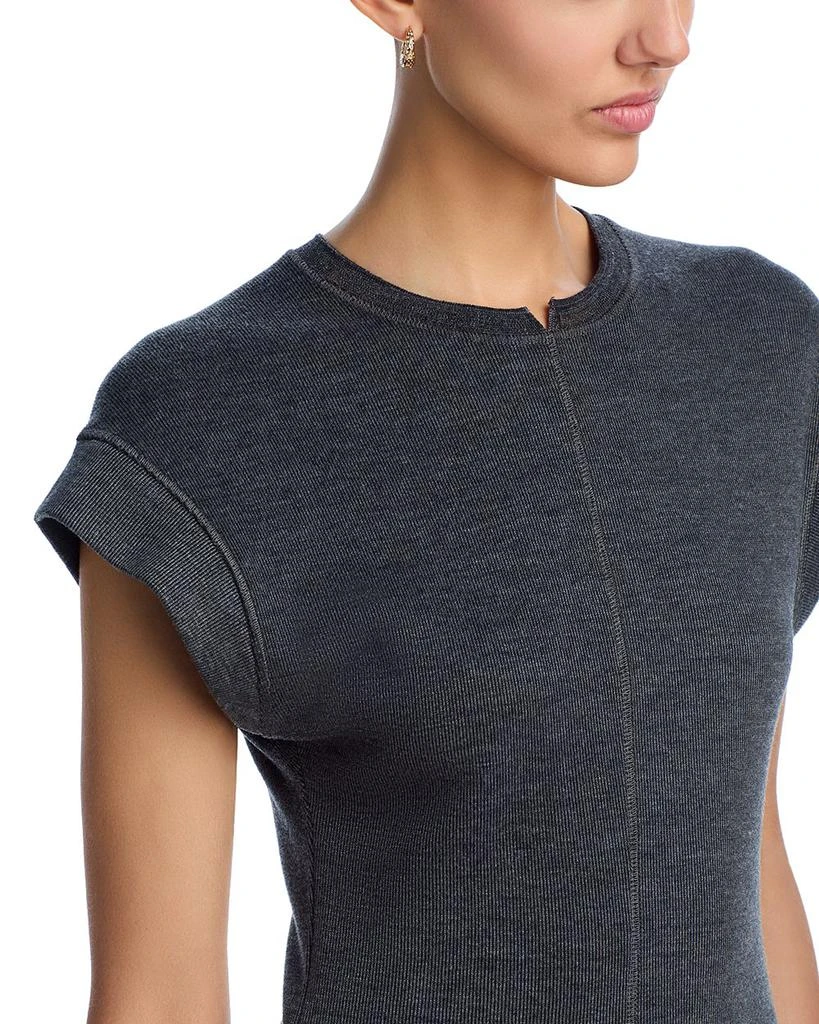 Proenza Schouler Melanie Dress 2