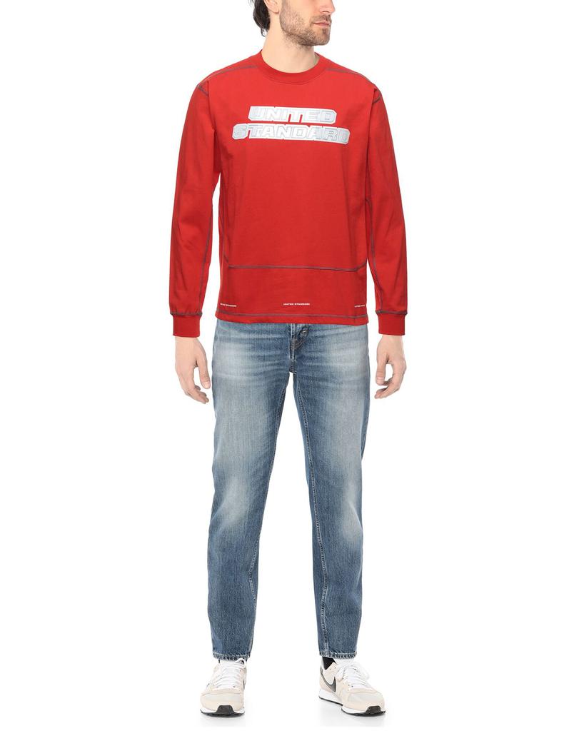 United Standard T-shirt