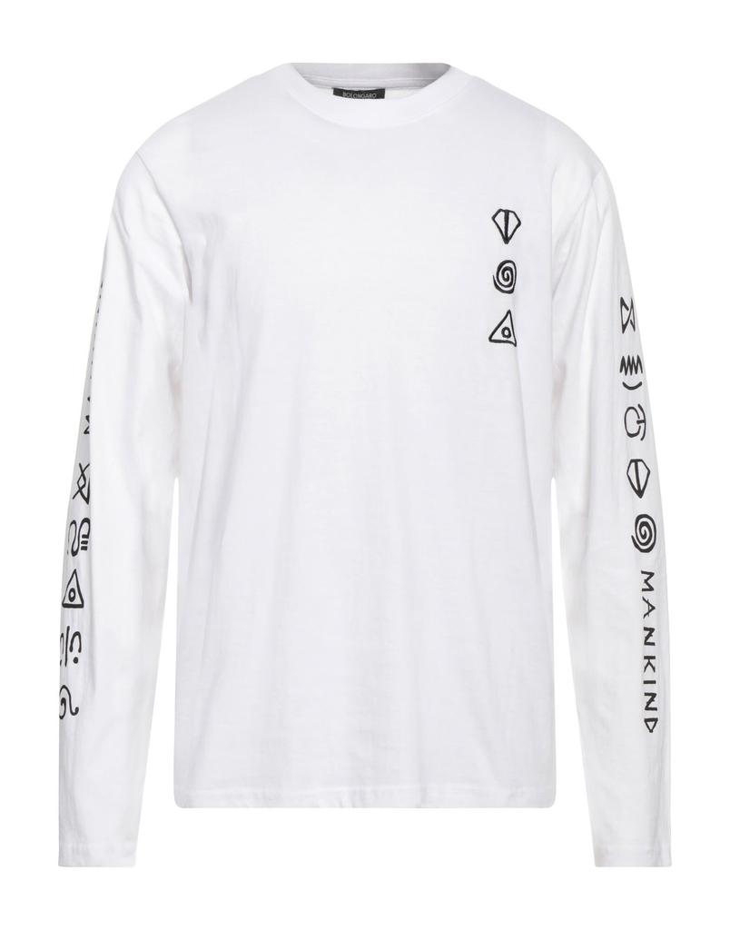 BOLONGARO TREVOR T-shirt