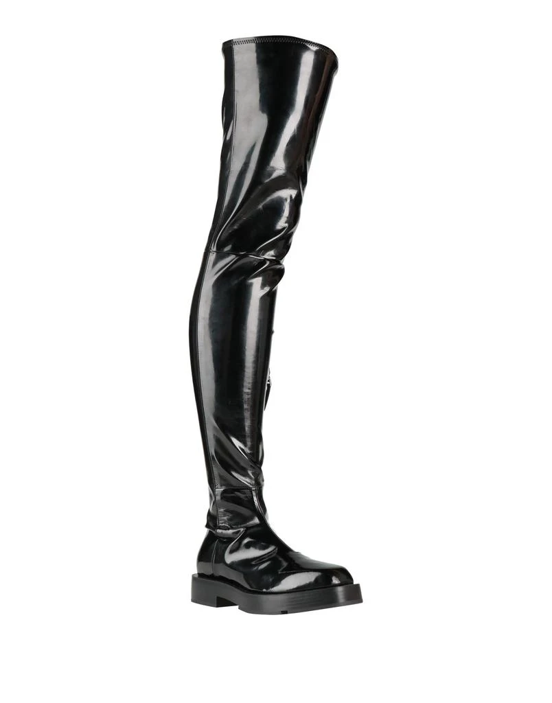 Givenchy Boots 2