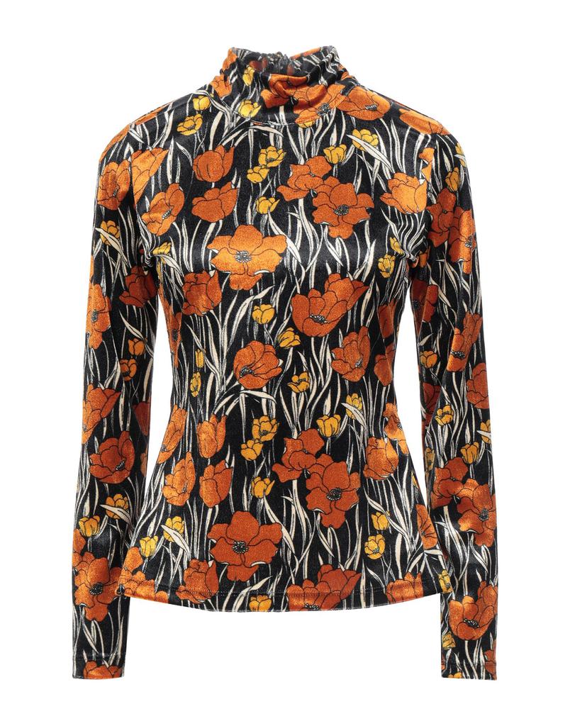 SILVIAN HEACH Top