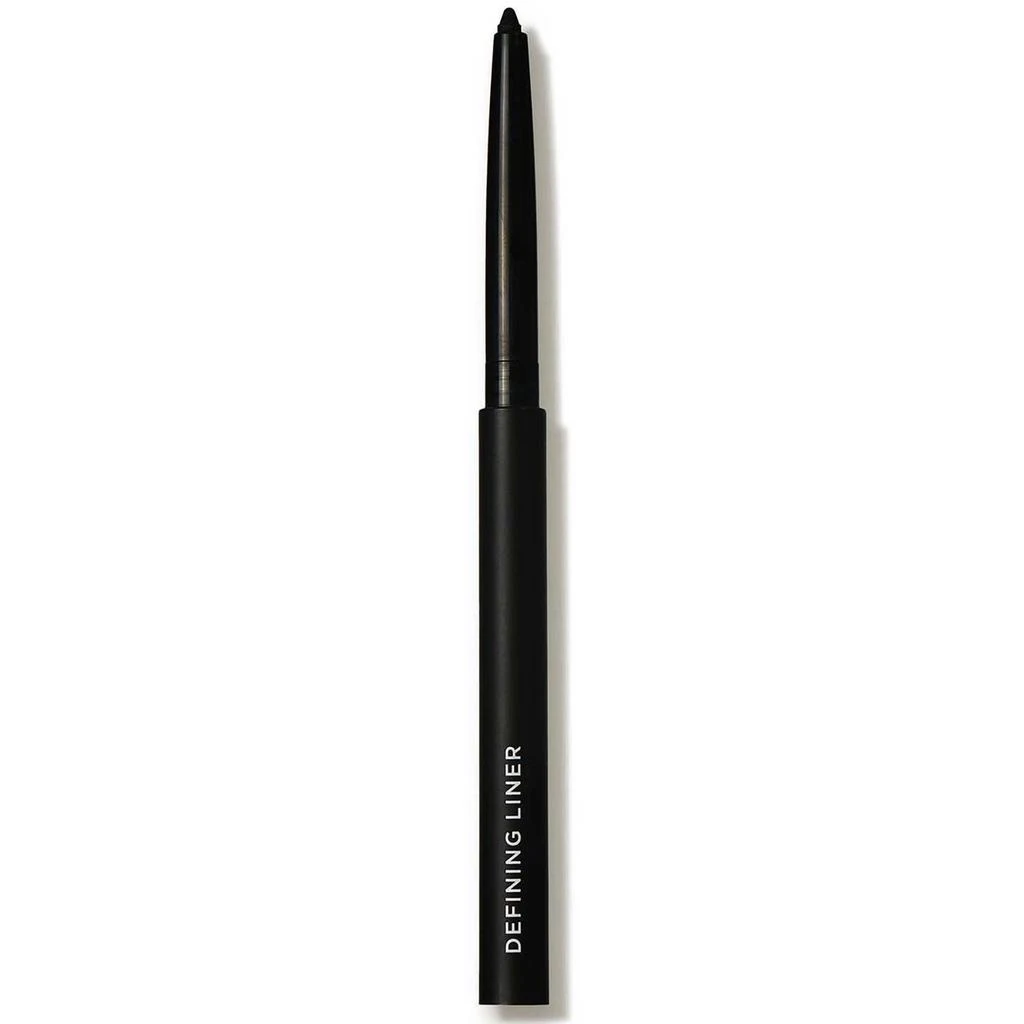 RevitaLash RevitaLash Defining Liner Eyeliner - Black 0.01 oz 1