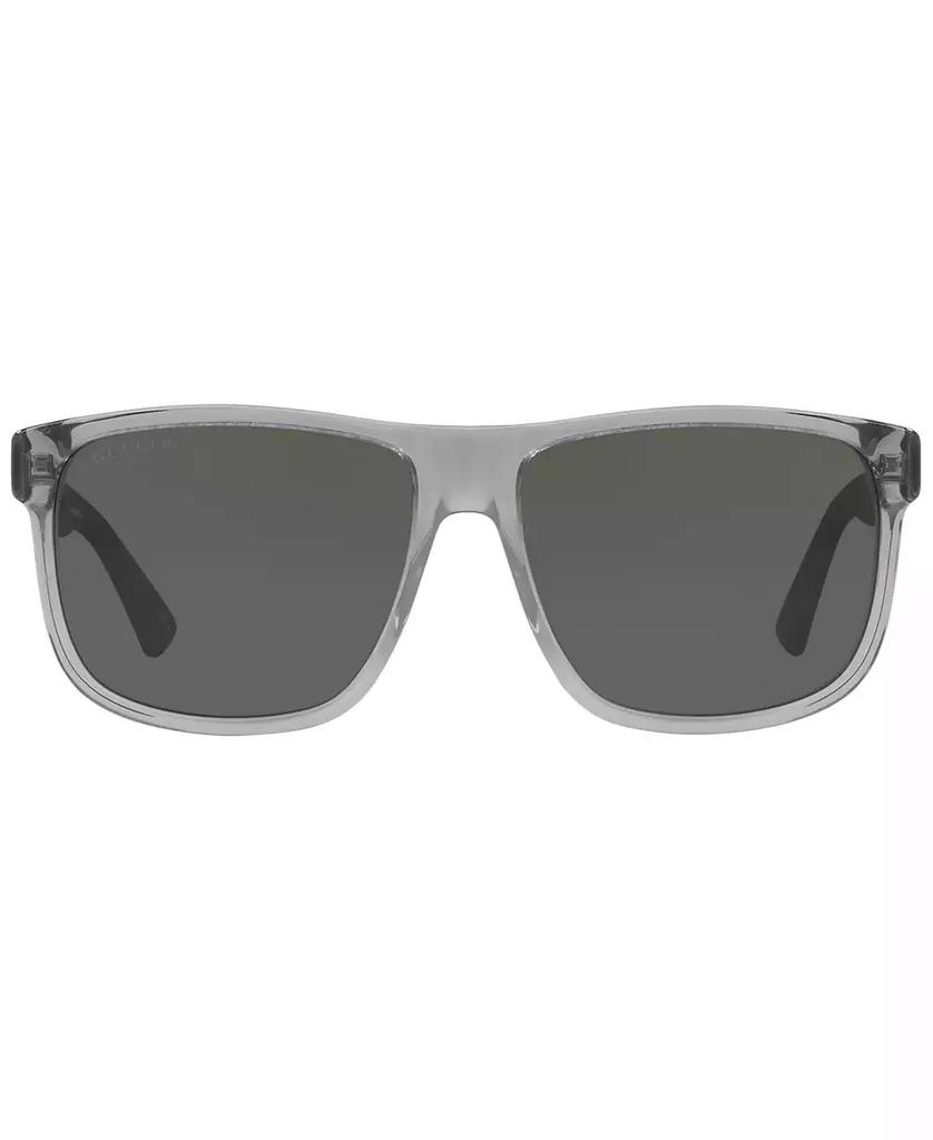 Gucci Men's Sunglasses