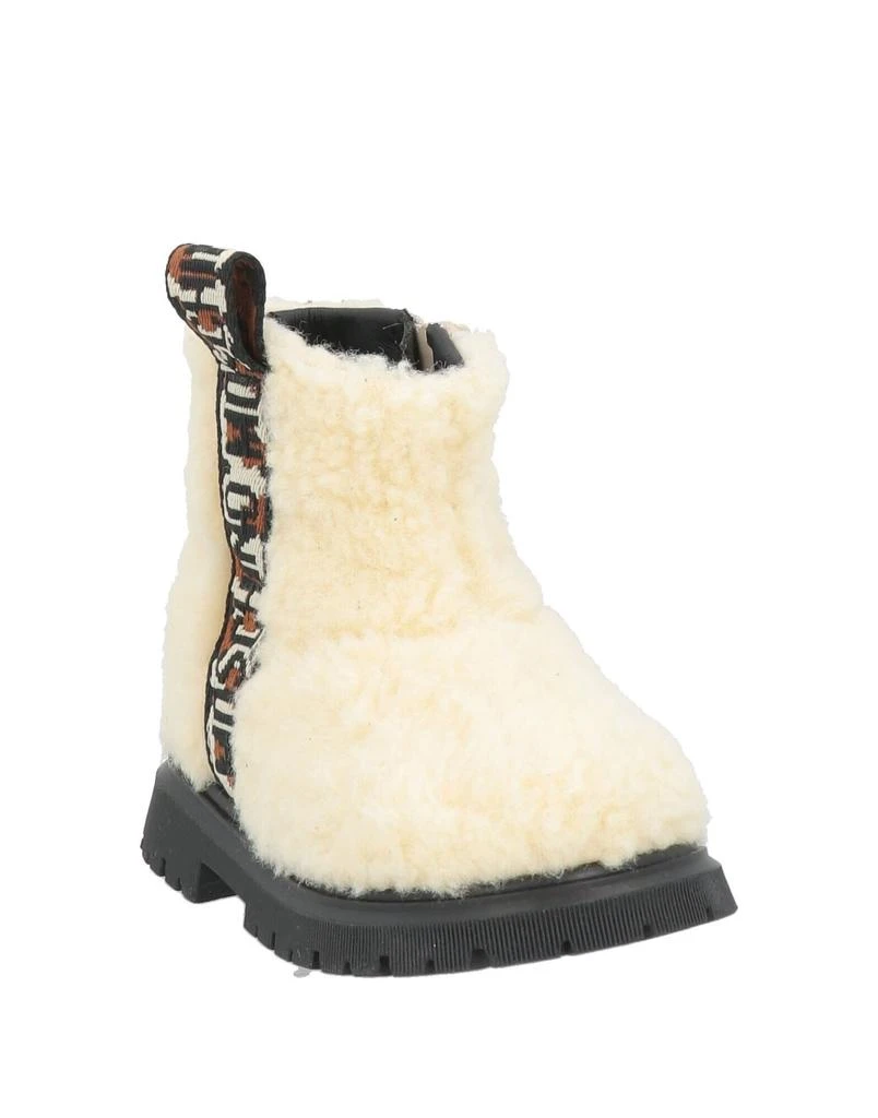 Moschino Ankle boot 2