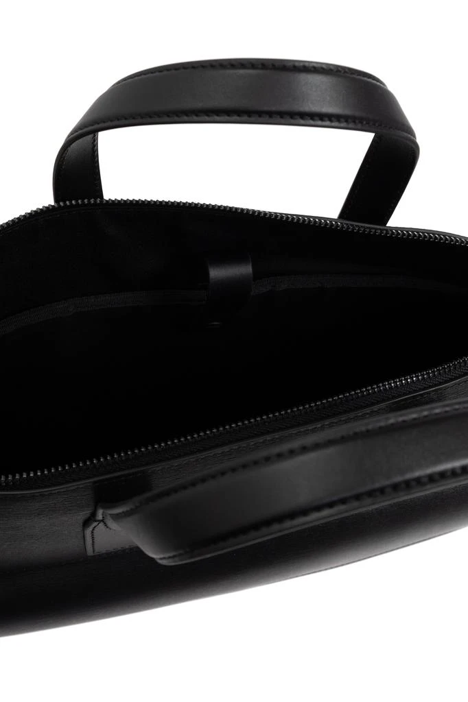 Paul Smith Handbag 5