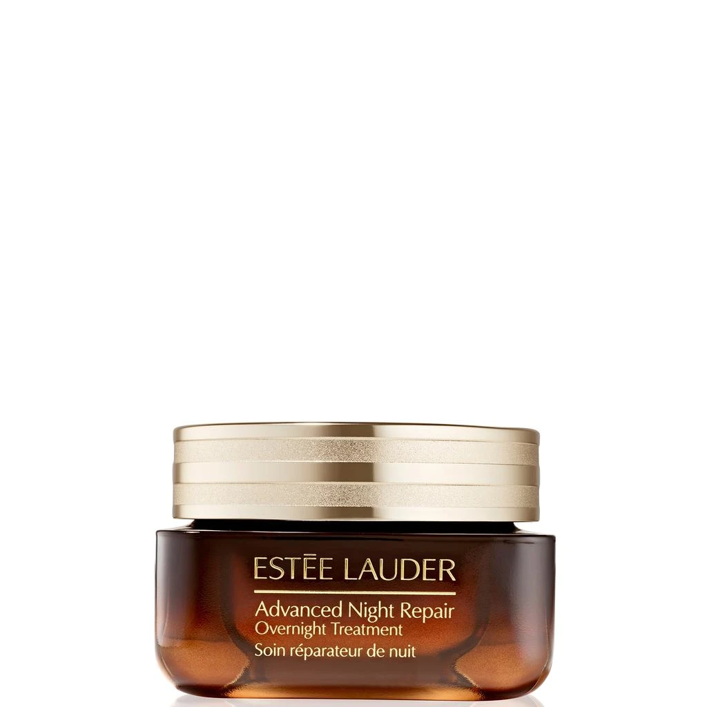 Estée Lauder Estée Lauder Advanced Night Repair Overnight Treatment 65ml 1