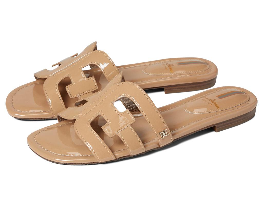 Sam Edelman Bay