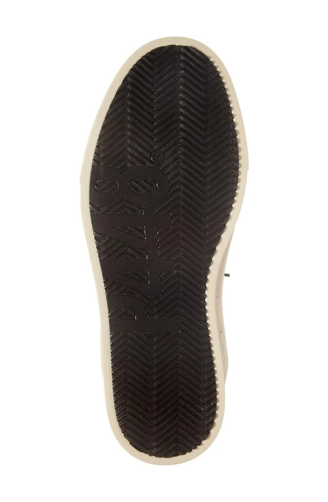 P448 Rail High Top Sneaker 6
