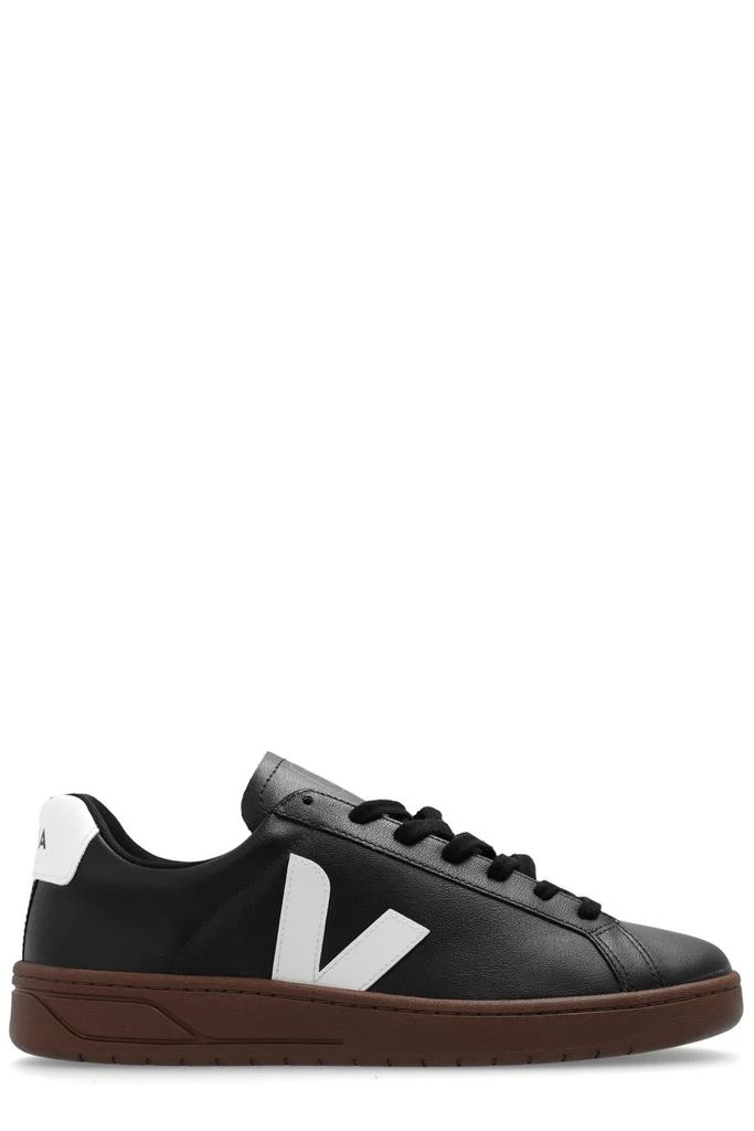 Veja Veja Urca Low-Top Sneakers 1