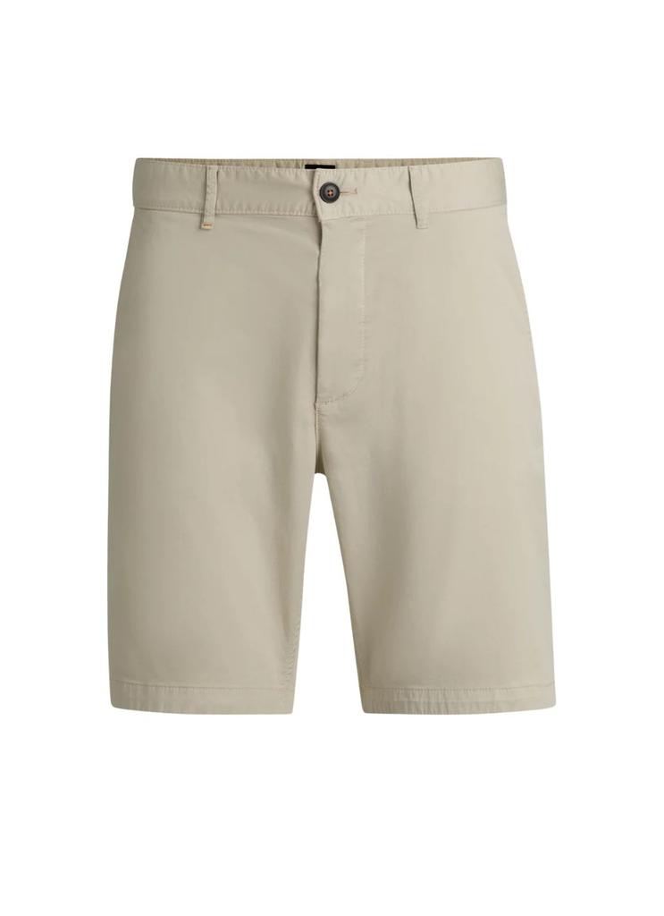 Hugo Boss Chino-slim-shorts