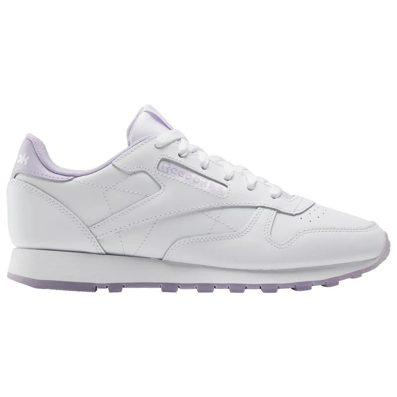 Reebok Reebok Classic Leather - Women's 1